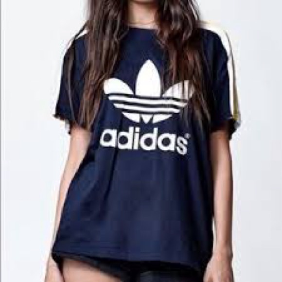 Adidas Originals x Rita Ora Cosmic Confessions 3 piece set! - Picture 8 of 11